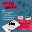 Frechverlag - Krakel-Orakel | Bild 4