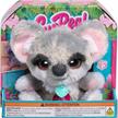 FurReal My Minis Little Hugs Koala | Bild 3