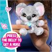 FurReal My Minis Little Hugs Koala | Bild 2