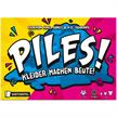 Game Factory - Piles (d) | Bild 4