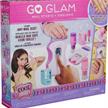 Go Glam Nagel Studio | Bild 4