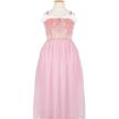 Great Pretenders 34125 Schatz-Prinzessinnen-Kleid 5-6 | Bild 5