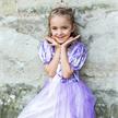 Great Pretenders 34133 Turm-Prinzessinnen-Kleid 3-4 | Bild 2