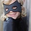 Great Pretenders 55270 Spider/Bat Umhang 3-4 | Bild 5