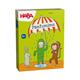 Haba - Pantomime