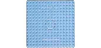 Hama 8214 Stiftplatte MAXI Quadrat gross