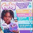 Hasbro - Fur Furby Purple | Bild 4