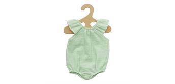 Heless 1413 Puppen-Body mint 28 - 35