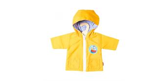Heless 1525 Wendeanorak "Maritim" 28 - 35 cm