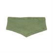 Heless 2516 Puppen-Kordhose "Herz-Konfetti" mit T-Shirt und Nickituch, Gr. 35 - 45 cm | Bild 6