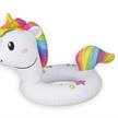 Heless 6601 Einhorn Schwimmring "Henri" 28 - 35 cm | Bild 2