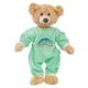 Heless Kuscheltier "Teddy Dreamy" 32 cm