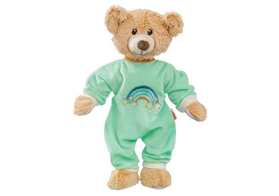 Heless Kuscheltier "Teddy Dreamy" 32 cm