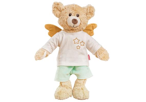 Heless Kuscheltier "Teddy Hope" 42 cm