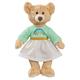 Heless Kuscheltier "Teddy Rainbow" 32 cm