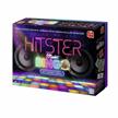 Hitster Bingo | Bild 2