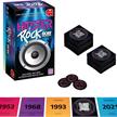 Hitster Rock | Bild 3