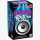Hitster Rock