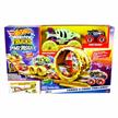 Hot Wheels Monster Trucks Power Verfolgungsjagd | Bild 4