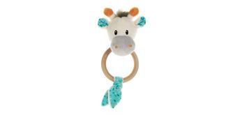 Idis Rassel Giraffe