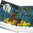 Kinderbuch 10 kleine Gummienten mit Quietsche-Entchen zum Drücken | Bild 2