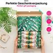 KNETÄ 18-er-Bag-Set 50 g | Bild 5
