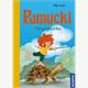 Kosmos 18010 Pumuckl, Tiergeschichten