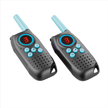 Kosmos 63222 Die drei ??? - Walkie-Talkies | Bild 4