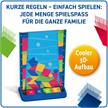 Kosmos 68207 - Drop it | Bild 2