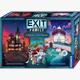 Kosmos 68466 Exit Spiel Schloss Gemeinstein / Mission Candyland