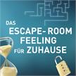 Kosmos 68498 EXIT - Das Spiel: Abenteuer auf Catan | Bild 5