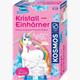 Kosmos Mitbringspiele Kristall-Einhörner