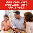 Kosmos Ubongo 3-D Family | Bild 6