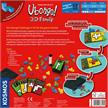 Kosmos Ubongo 3-D Family | Bild 2