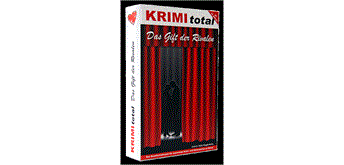 Krimi total - Das Gift der Rivalen (ab 12 Jahren)