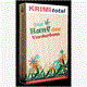Krimi total - Der Hanf des Verderbens