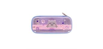 Legami - Federmäppchen - Wonderwow Kitty
