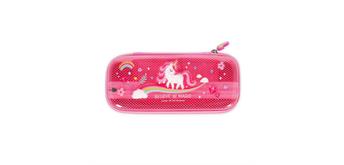 Legami - Federmäppchen - Wonderwow Unicorn