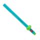 Legami - Gelstift - Lovely Friends - Dino