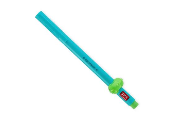 Legami - Gelstift - Lovely Friends - Dino