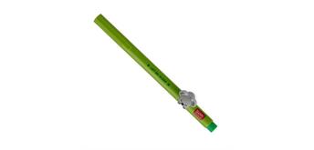 Legami - Gelstift - Lovely Friends - Koala