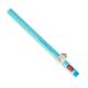 Legami - Gelstift - Lovely Friends - Llama