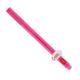 Legami - Gelstift - Lovely Friends - Unicorn