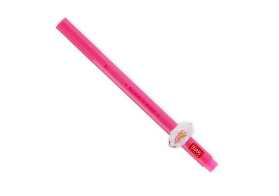 Legami - Gelstift - Lovely Friends - Unicorn