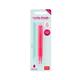 Legami - Nachfüllpackung für Lovely Friends Neon Pink