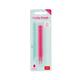 Legami - Nachfüllpackung für Lovely Friends Pink