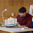 LEGO® Architecture 21062 Trevi-Brunnen | Bild 5