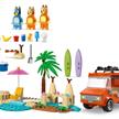 LEGO® Blueys 11202 Blueys Strandausflug | Bild 4