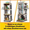 LEGO® Creator 31153 Modernes Haus | Bild 6