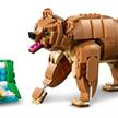LEGO® Creator 31166 Prächtiges Ross | Bild 5